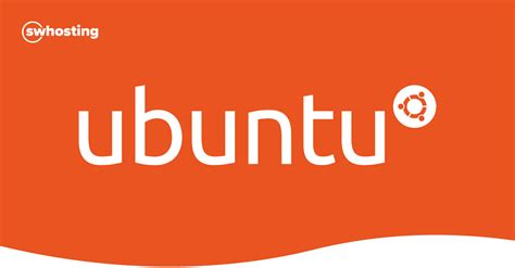 Ubuntu Ubuntu: Eine kraftvolle Auseinandersetzung mit Identität und Zusammengehörigkeit!