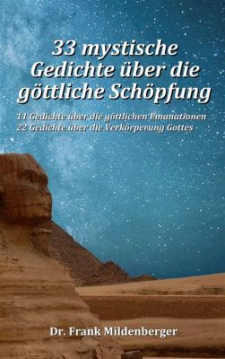  Der Geflügelte Drache: Eine Studie über mystische Schöpfung und göttliche Inspiration